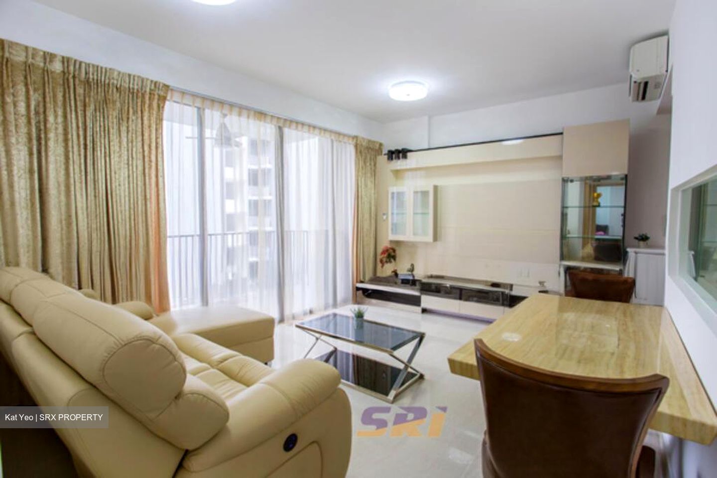 Joon Hiang Road (D19), Condominium #526842621